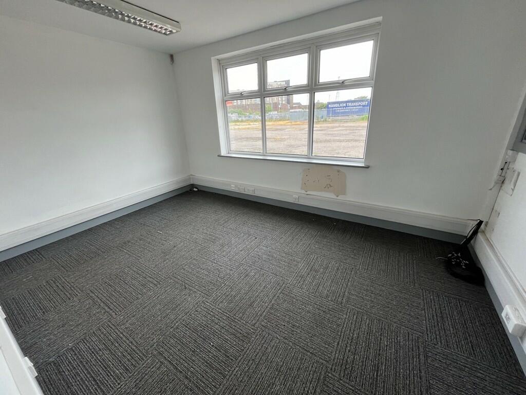 Additional property image - Former Lookers Site, Hawkins Road, Colchester, Essex, CO2