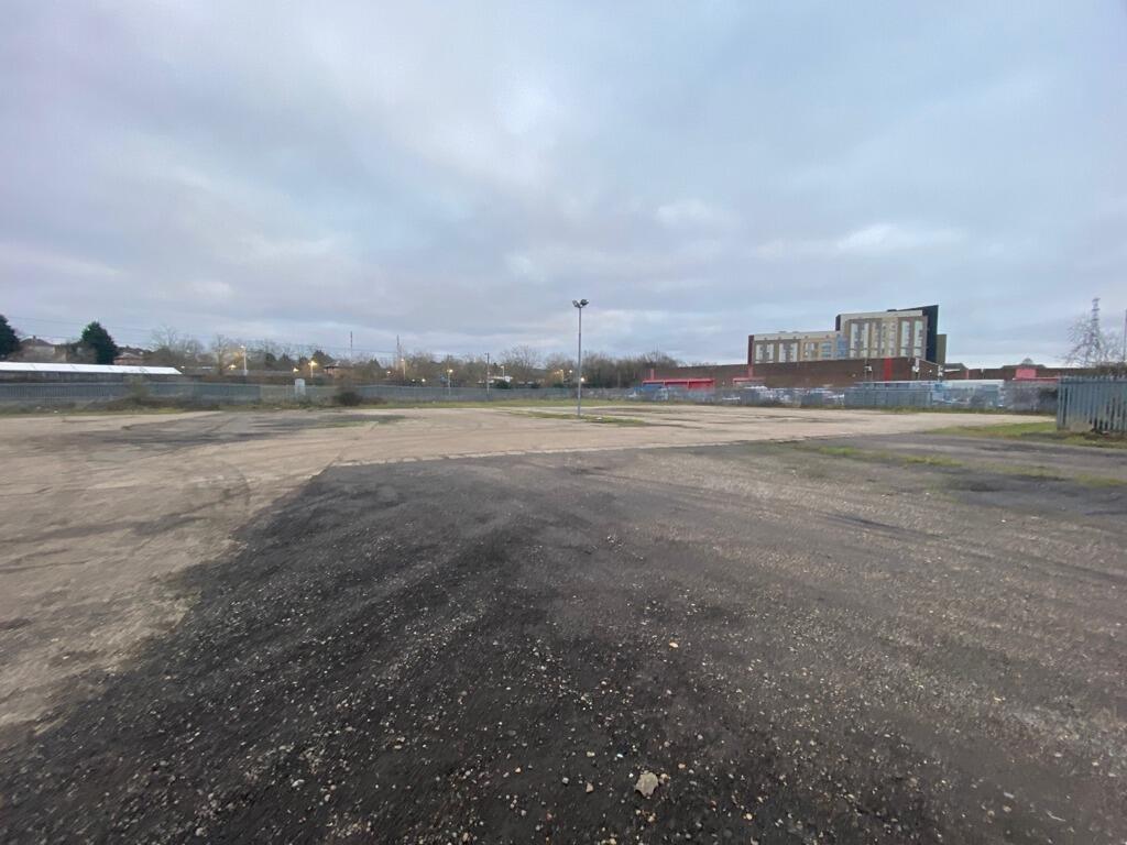 Additional property image - Former Lookers Site, Hawkins Road, Colchester, Essex, CO2