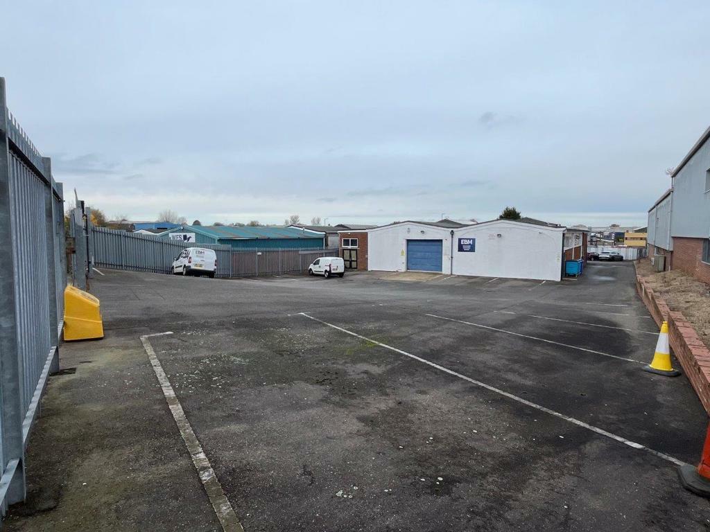 Additional property image - 9 Crittall Road, Witham, Essex, CM8