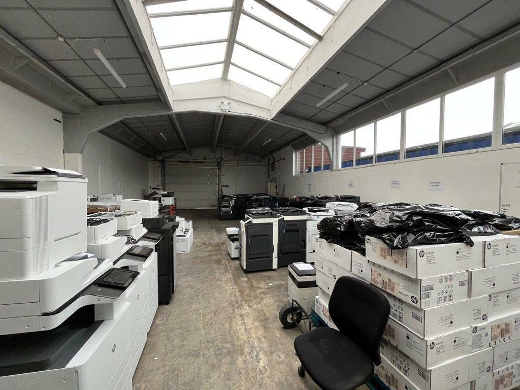 Additional property image - 9 Crittall Road, Witham, Essex, CM8