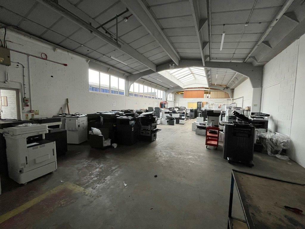 Additional property image - 9 Crittall Road, Witham, Essex, CM8