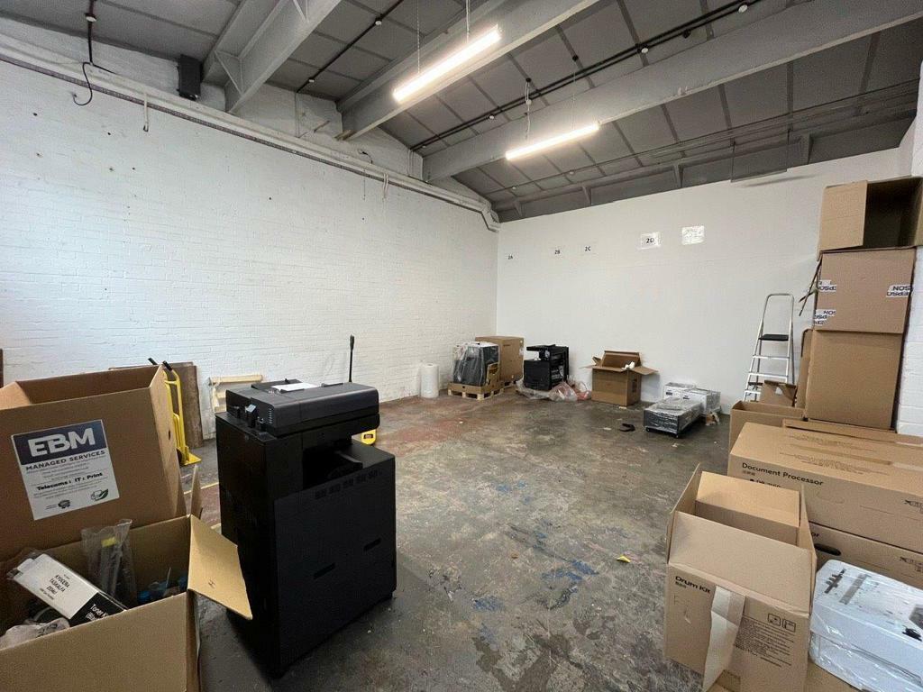 Additional property image - 9 Crittall Road, Witham, Essex, CM8