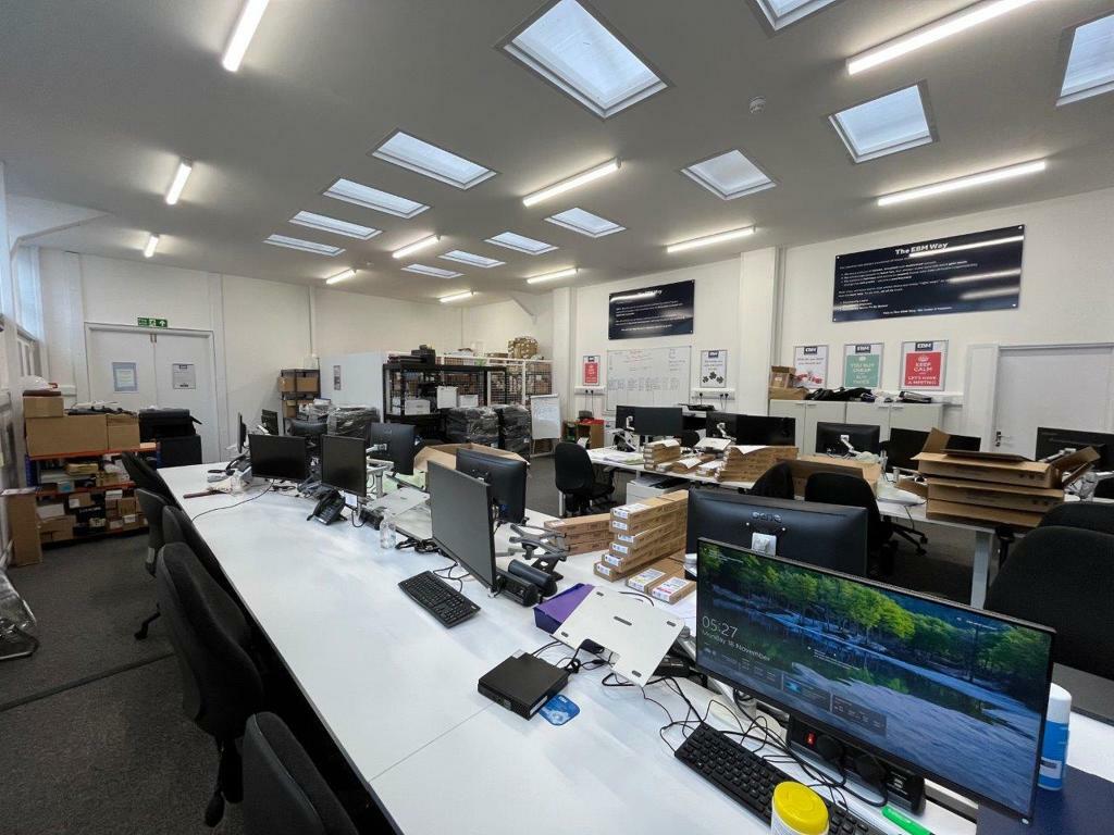 Additional property image - 9 Crittall Road, Witham, Essex, CM8