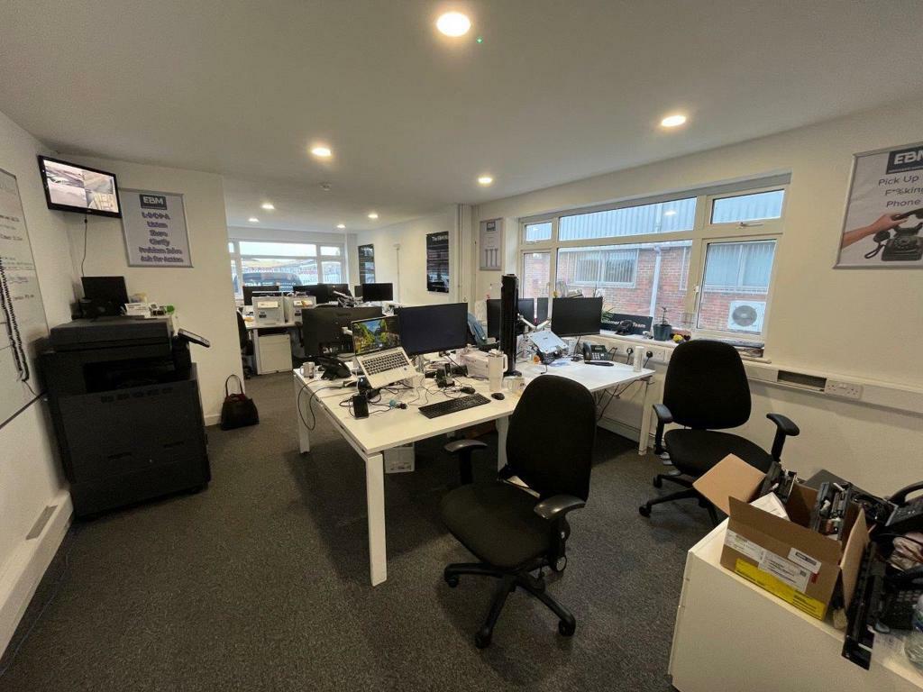 Additional property image - 9 Crittall Road, Witham, Essex, CM8