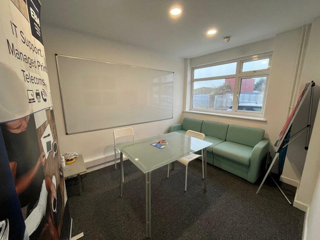 Additional property image - 9 Crittall Road, Witham, Essex, CM8