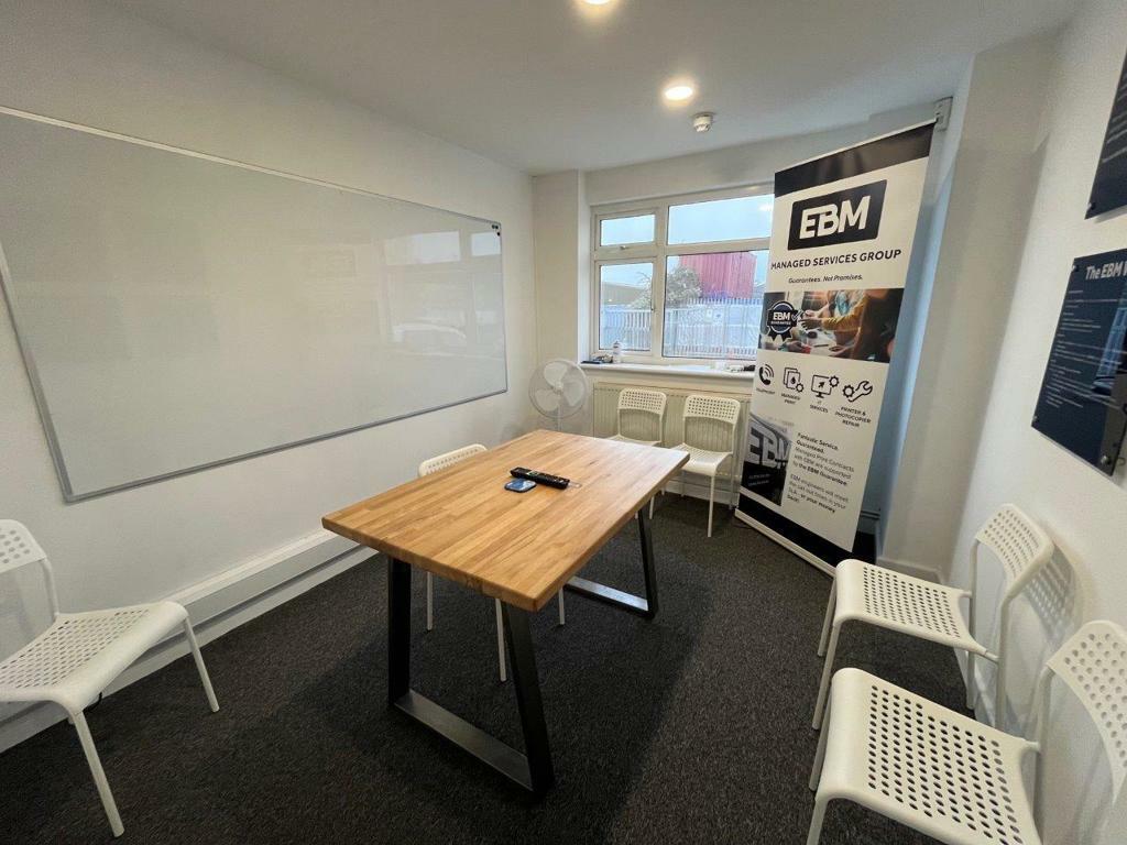 Additional property image - 9 Crittall Road, Witham, Essex, CM8