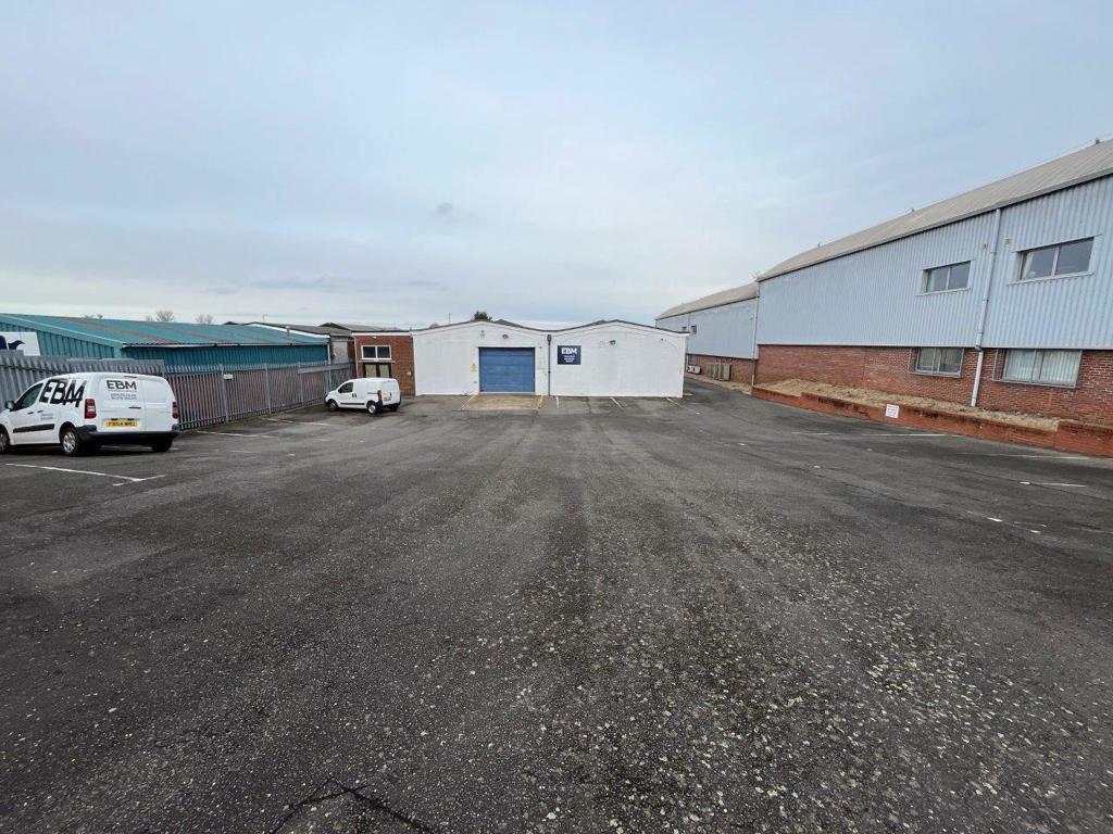 Additional property image - 9 Crittall Road, Witham, Essex, CM8