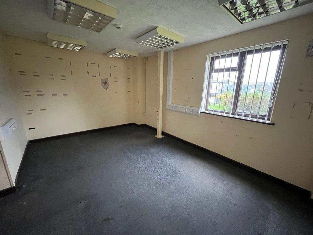 Additional property image - Ajja House, Wade Road, Gorse Lane Industrial Estate, Clacton On Sea, Essex, CO15