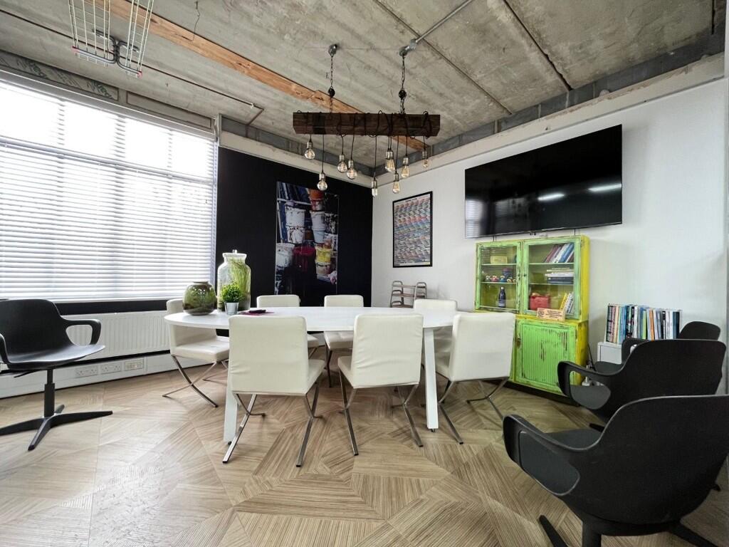 Main image of property: Colte House, Threshelfords Business Park, Inworth Road, Feering, Essex, CO5