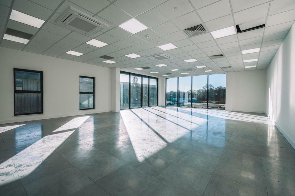 Additional property image - Aster House, Lanswoodpark, Elmstead Market, Colchester, Essex, CO7