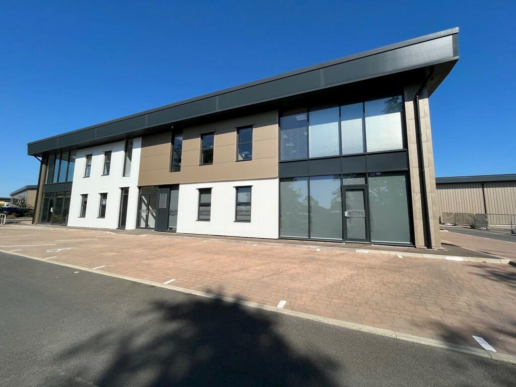 Additional property image - Aster House, Lanswoodpark, Elmstead Market, Colchester, Essex, CO7
