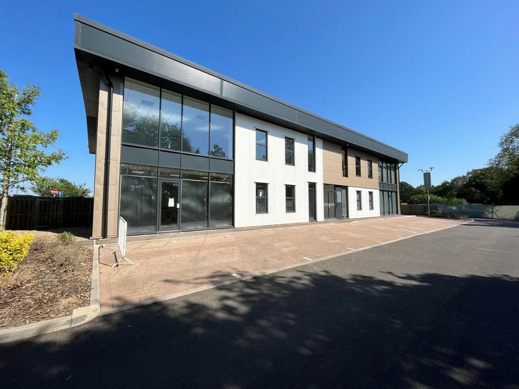 Additional property image - Aster House, Lanswoodpark, Elmstead Market, Colchester, Essex, CO7