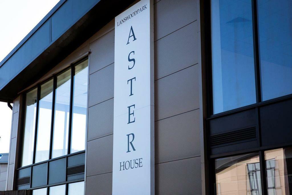 Additional property image - Aster House, Lanswoodpark, Elmstead Market, Colchester, Essex, CO7