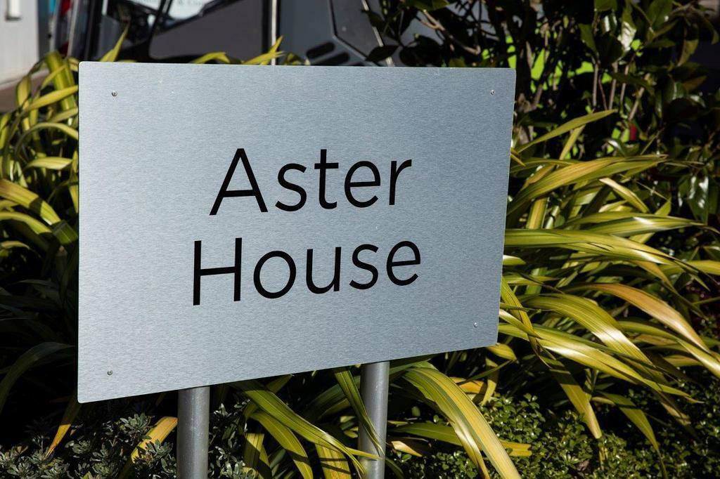 Additional property image - Aster House, Lanswoodpark, Elmstead Market, Colchester, Essex, CO7