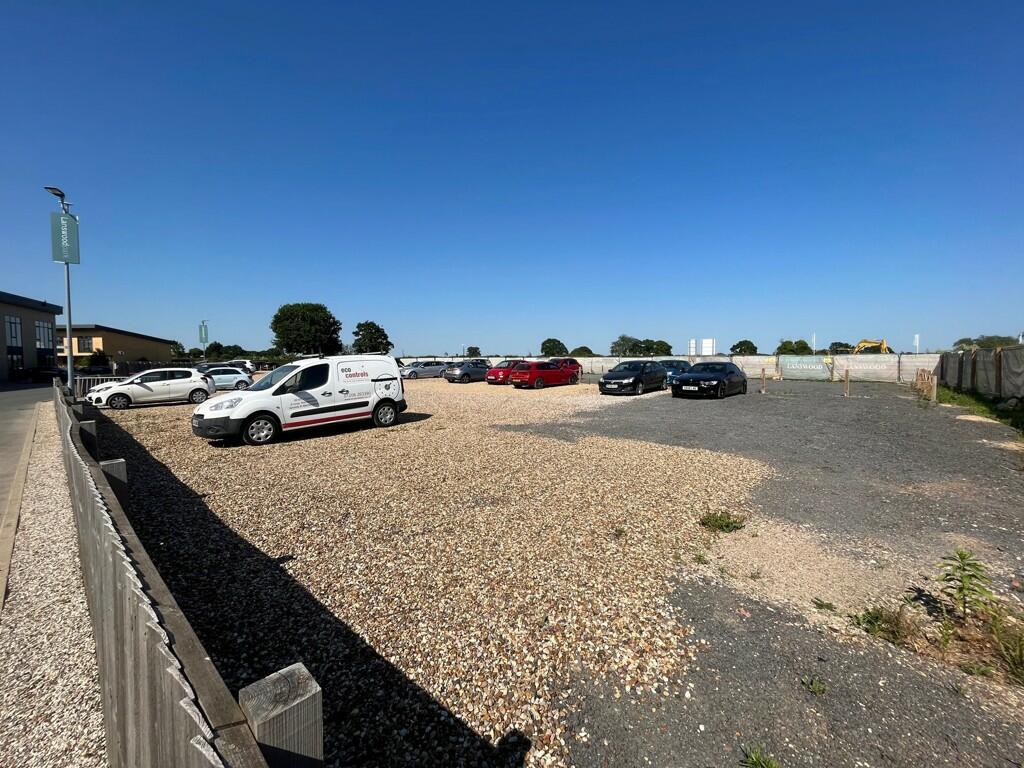 Additional property image - Aster House, Lanswoodpark, Elmstead Market, Colchester, Essex, CO7