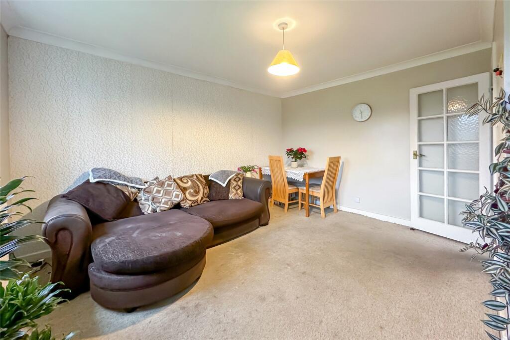 Additional property image - The Ridgeway, St. Albans, Hertfordshire, AL4