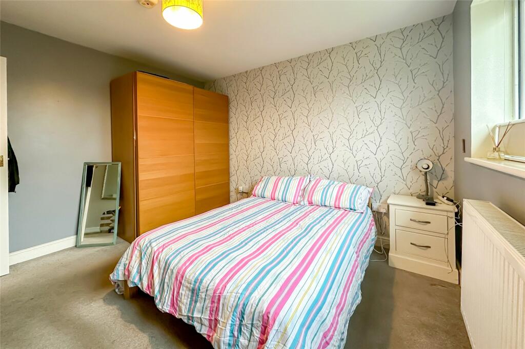 Additional property image - The Ridgeway, St. Albans, Hertfordshire, AL4