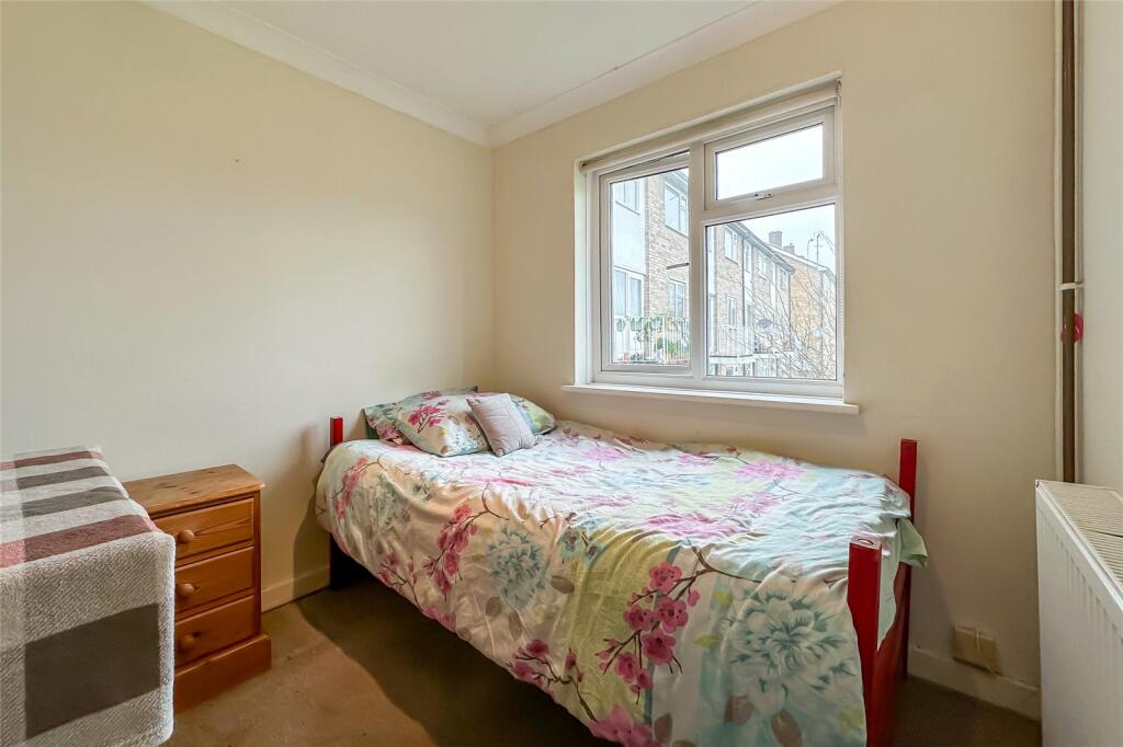 Additional property image - The Ridgeway, St. Albans, Hertfordshire, AL4