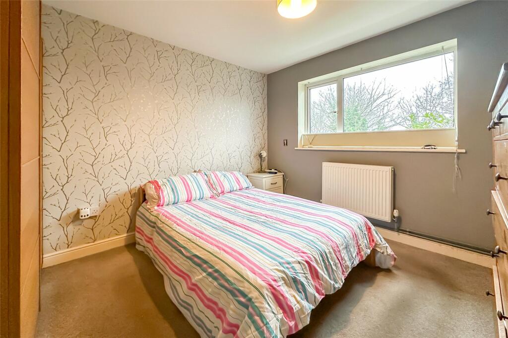Additional property image - The Ridgeway, St. Albans, Hertfordshire, AL4