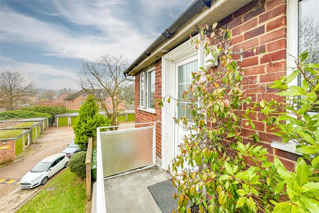 Additional property image - The Ridgeway, St. Albans, Hertfordshire, AL4