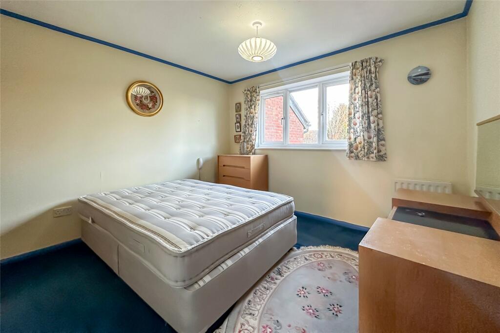 Additional property image - Craiglands, St. Albans, Hertfordshire, AL4