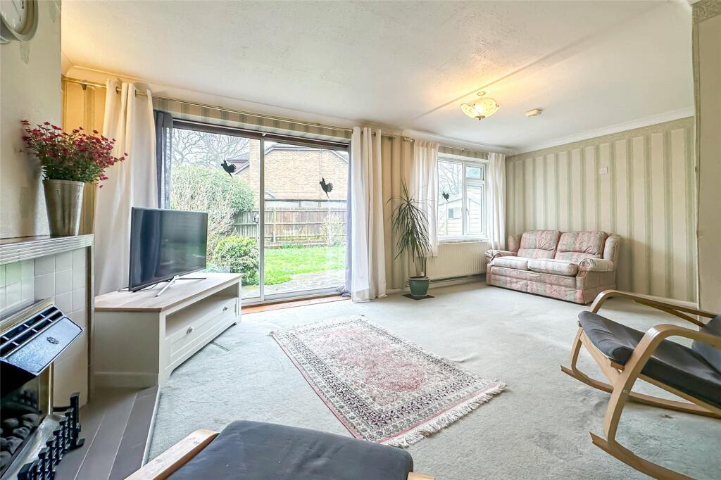 Additional property image - Spooners Drive, Park Street, St. Albans, Hertfordshire, AL2