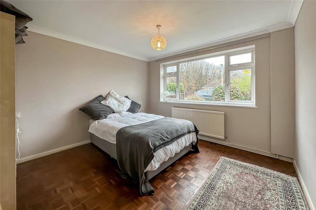 Additional property image - Spooners Drive, Park Street, St. Albans, Hertfordshire, AL2