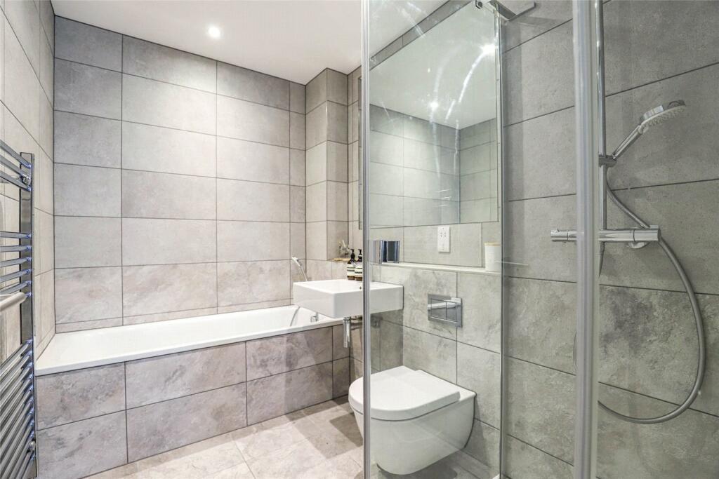 Additional property image - Hertfordshire House, Civic Close, St Albans, Hertfordshire, AL1