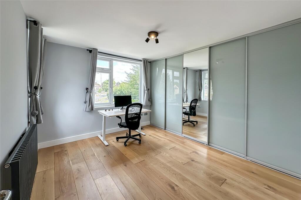 Additional property image - Hatfield Road, St Albans, Hertfordshire, AL4