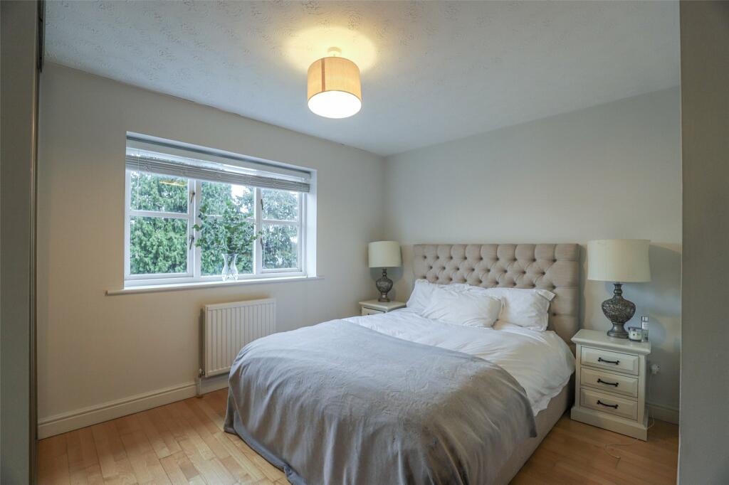 Additional property image - Bowes Lyon Mews, St Albans, Hertfordshire, AL3