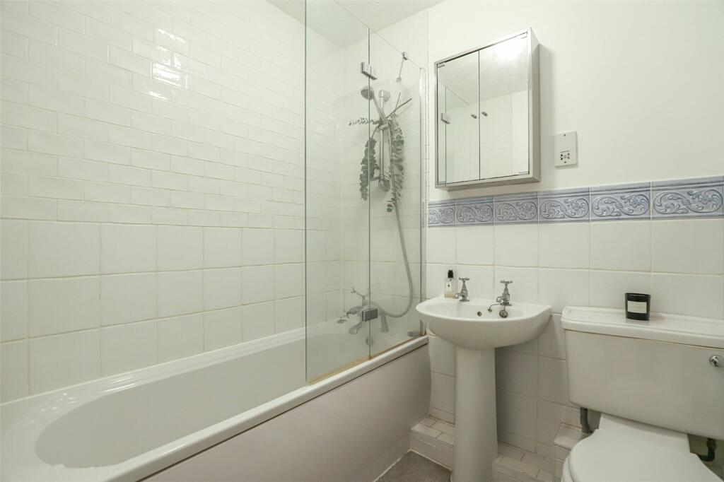 Additional property image - Bowes Lyon Mews, St Albans, Hertfordshire, AL3