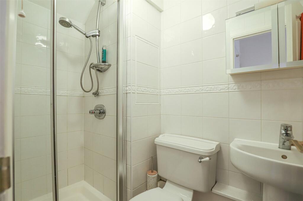 Additional property image - Bowes Lyon Mews, St Albans, Hertfordshire, AL3