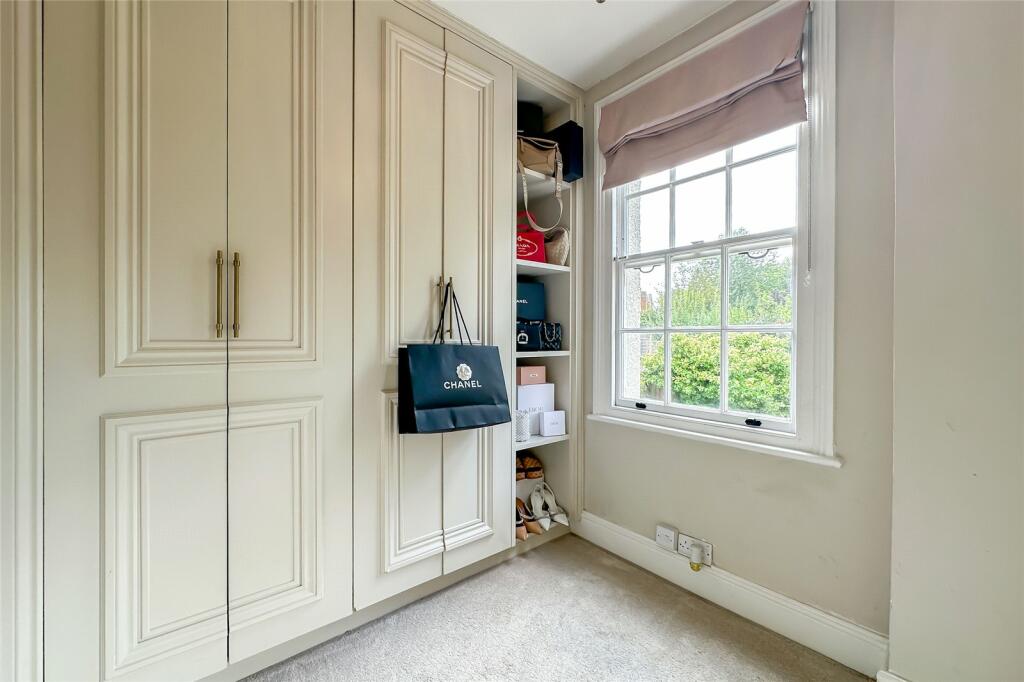 Additional property image - Grange Street, St. Albans, Hertfordshire, AL3
