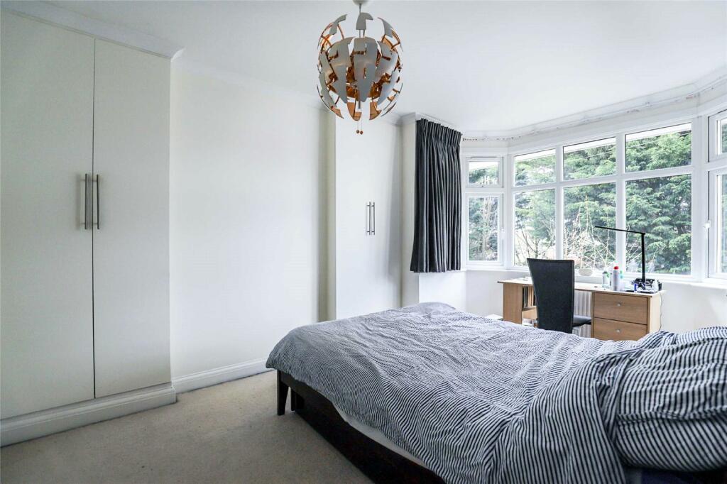 Additional property image - Watford Road, St. Albans, Hertfordshire, AL2