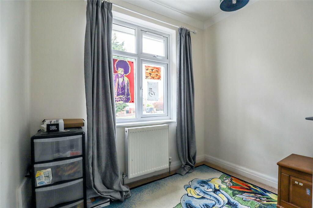 Additional property image - Watford Road, St. Albans, Hertfordshire, AL2