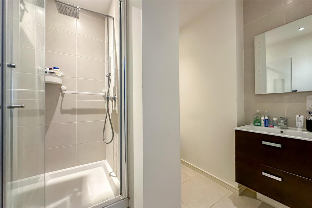 Additional property image - Keystone House, London Road, St. Albans, Hertfordshire, AL1
