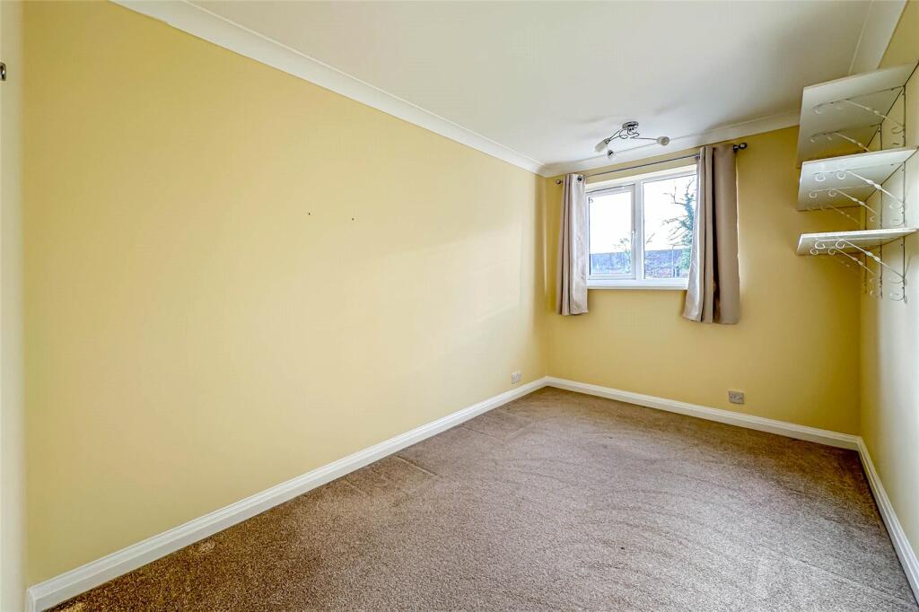 Additional property image - Brooklands Court, Hatfield Road, St. Albans, Hertfordshire, AL1