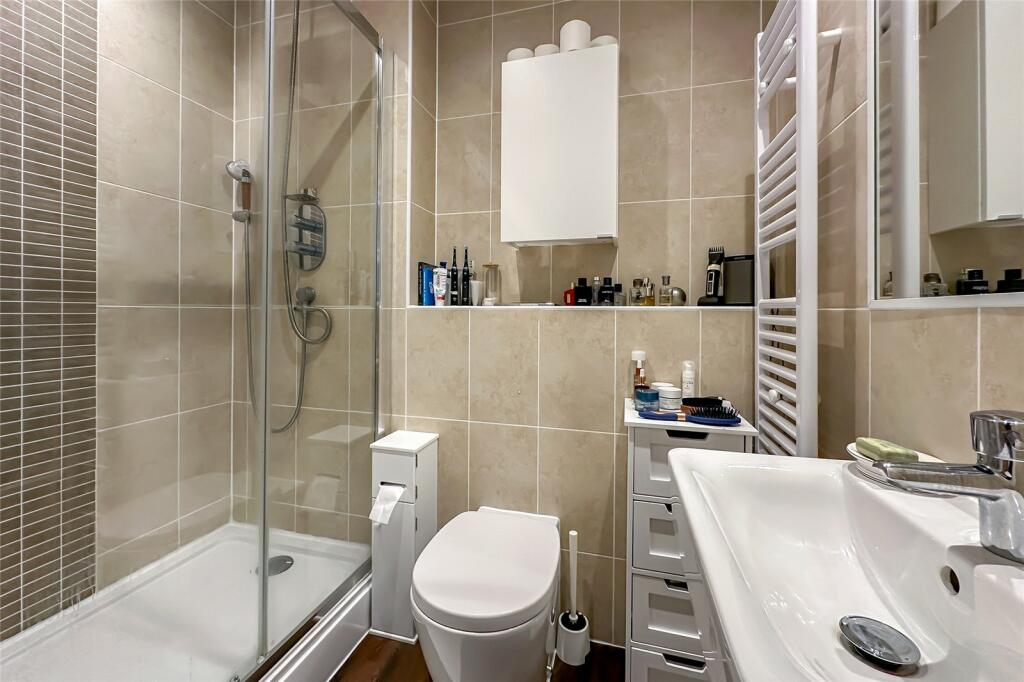 Additional property image - Opus House, Charrington Place, St. Albans, Hertfordshire, AL1