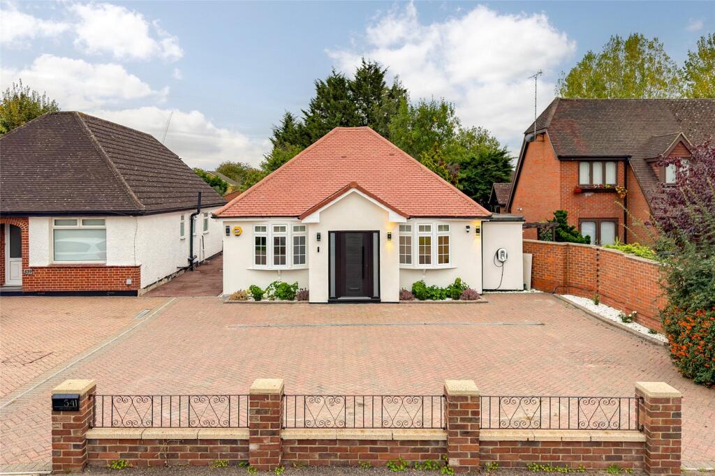 Property image for Watford Road, St. Albans, Hertfordshire, AL2