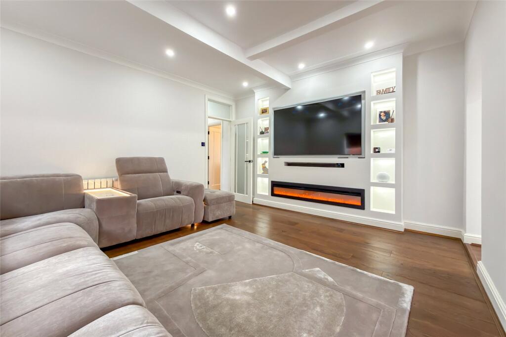 Additional image 2 of Watford Road, St. Albans, Hertfordshire, AL2