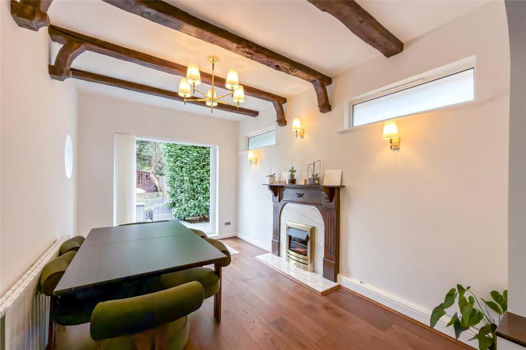 Additional image 3 of Watford Road, St. Albans, Hertfordshire, AL2
