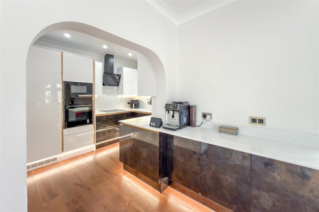 Additional image 4 of Watford Road, St. Albans, Hertfordshire, AL2