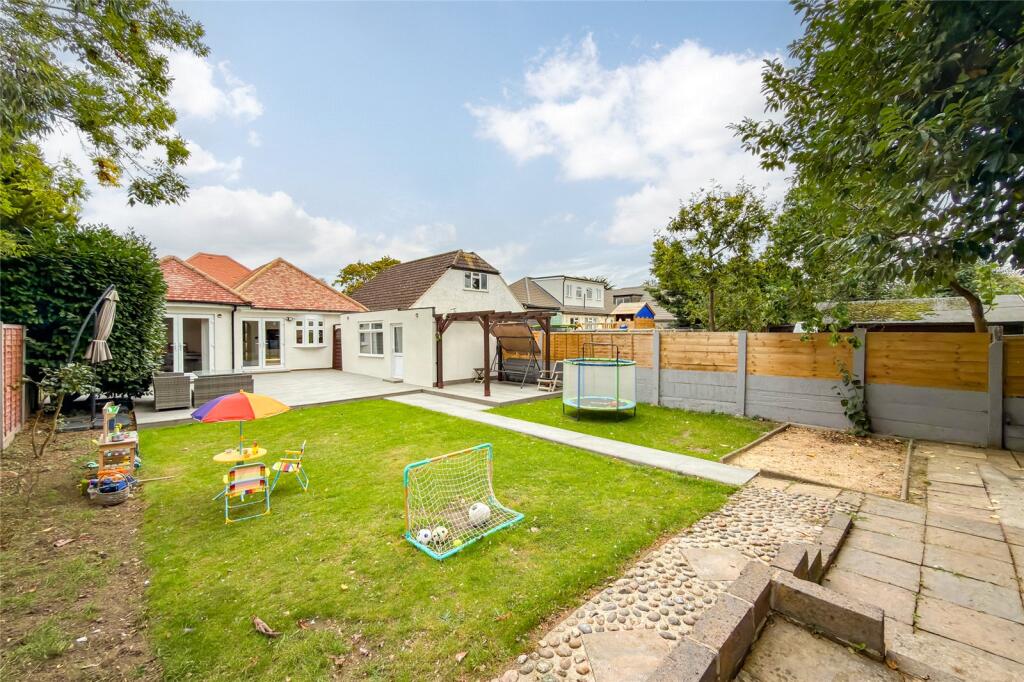 Additional image 9 of Watford Road, St. Albans, Hertfordshire, AL2