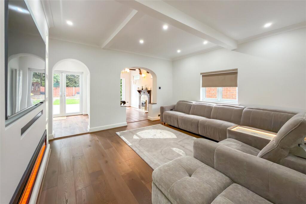 Additional image 21 of Watford Road, St. Albans, Hertfordshire, AL2