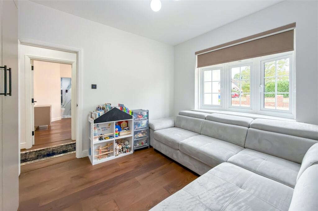 Additional image 22 of Watford Road, St. Albans, Hertfordshire, AL2