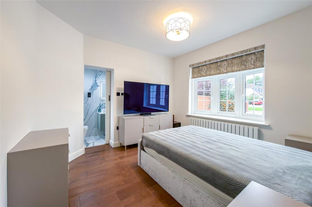 Additional image 23 of Watford Road, St. Albans, Hertfordshire, AL2