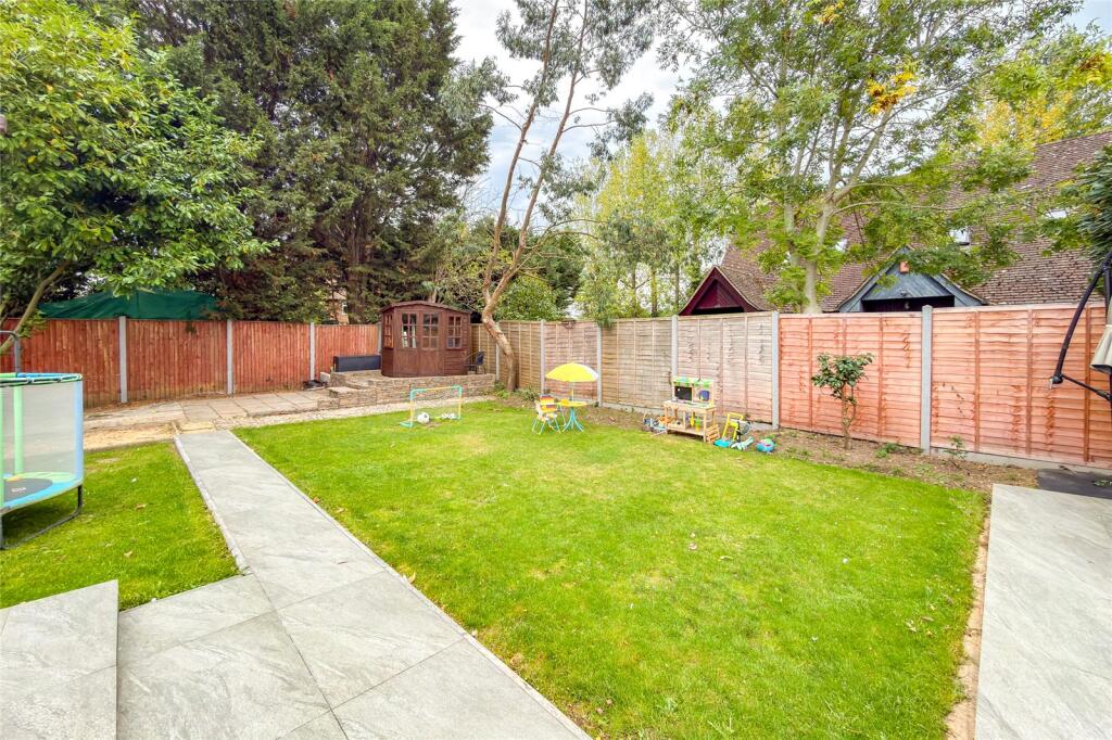 Additional image 25 of Watford Road, St. Albans, Hertfordshire, AL2
