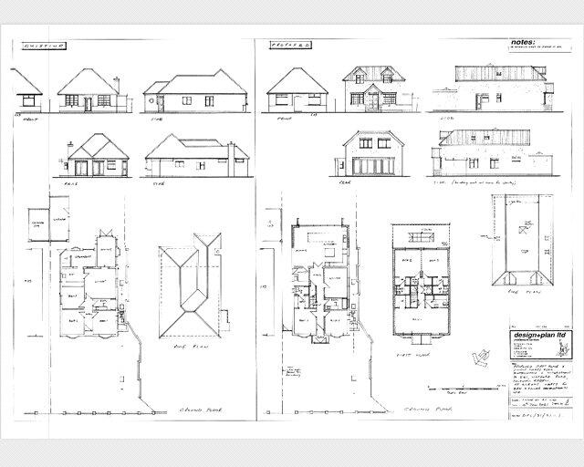 Additional image 28 of Watford Road, St. Albans, Hertfordshire, AL2