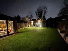 Additional property image - Maplefield, Park Street, St Albans, Hertfordshire,, AL2