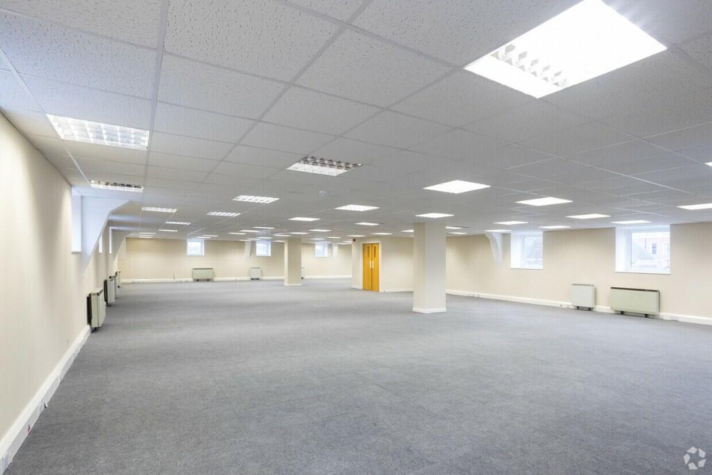 Property image for Market Place, Braintree, Essex, CM7